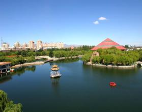 ���������b��\�ż��b�������(d��o)��