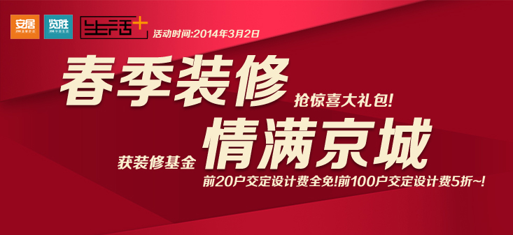  ���_����Y�������b�� ��M���� 