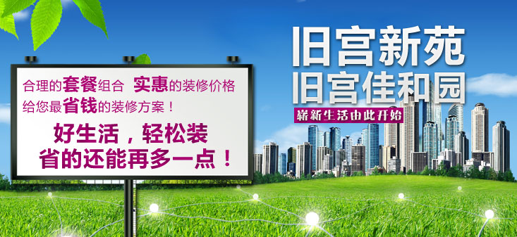 �b��b��,�Ӽ��b��,�f�m�����F�b,�b�޻��,�b���ײ�