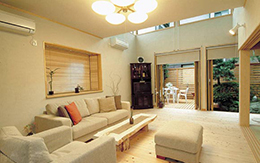 ��(y��u)�ź��s�L����ʽ�U�LСլ