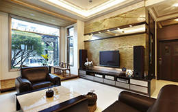 ���҃ɏd���Y(ji��)����Ȼ�c���AԪ�ص����e�Ҿ�����