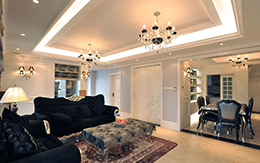 ��ɫ���{(di��o)���Wʽ�L��