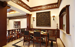 ���صط���ɫ�Ė|�ρ��b��