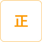 ���ġ��o�Ͼ������Ј�(ch��ng)����(y��u)Ʒ��