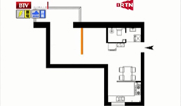 35m2�Ϸ���׃��͏d