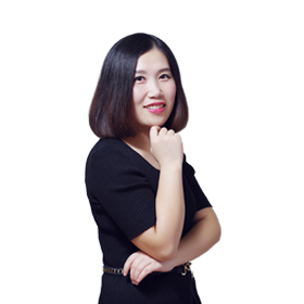 ����+�ؼs�O(sh��)Ӌ(j��)����������