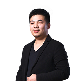 ����+�ؼs�O(sh��)Ӌ(j��)����ԭ����