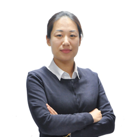 �����O(sh��)Ӌ(j��)�����s��