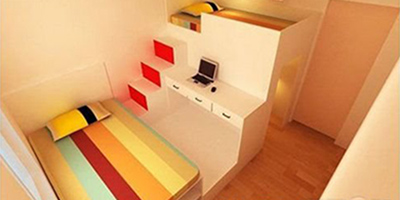 С�����b���O(sh��)Ӌ(j��)��Ҋ�e(cu��)�`