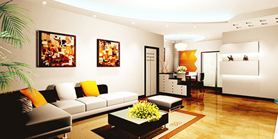 �������޶ȹ�(ji��)ʡ�b���_֧