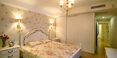 �P���L(f��ng)ˮ֪�R(sh��)