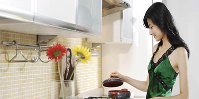 �N���L(f��ng)ˮ�˴��