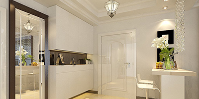 �Ҿ��L(f��ng)ˮ�����ռ� ����֪�����L(f��ng)ˮ����