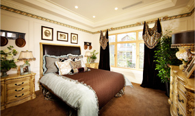 �Ҿ��L(f��ng)ˮ