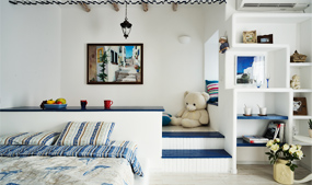 Ʒ�|(zh��)�Ļ�