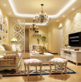 �����O(sh��)Ӌ(j��)����ԭ����