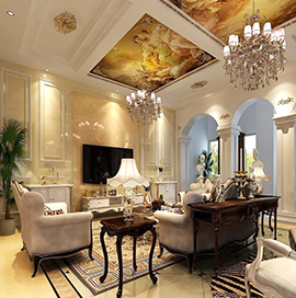 �����O(sh��)Ӌ(j��)�������ݳ�