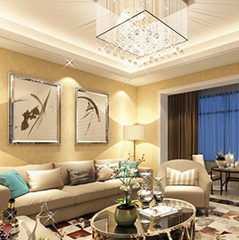 �����O(sh��)Ӌ(j��)�����ܳ��P