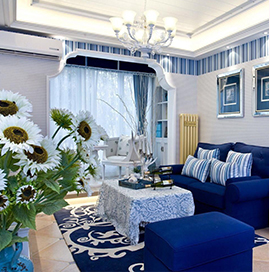  �����O(sh��)Ӌ(j��)�����S��܊