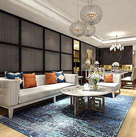 �����O(sh��)Ӌ(j��)�������鲨 