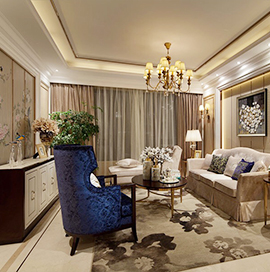 �����O(sh��)Ӌ(j��)��������� 