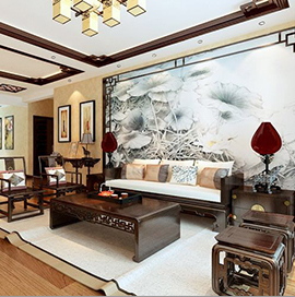 �����O(sh��)Ӌ(j��)���������