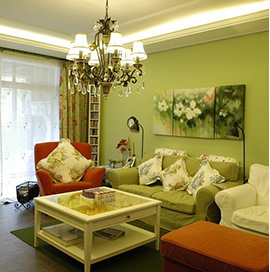  �����O(sh��)Ӌ(j��)��������Ȼ 