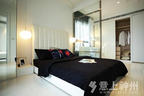 ���������еĬF(xi��n)����(ji��n)�s�Ӽ�