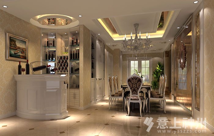 ���Wʽ�飬���|(zh��)���F�ĚWʽ�L(f��ng)��