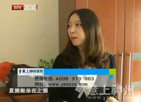 �T�磺����ԏጷ��ݹָ�ֵ�����׃��