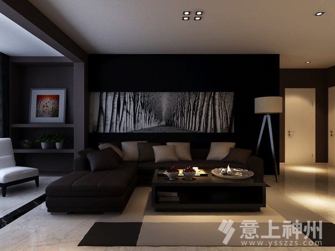 ţ��-T�_��