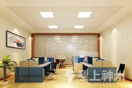  �F(xi��n)���k�����b�޵������� 