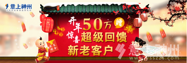  �����_���@ϲ50�f(w��n)Ԫ����(j��)���� 