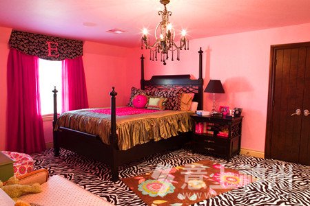 �������(zh��n)������+��֮��5���b�鷿���b�޴��y�}��