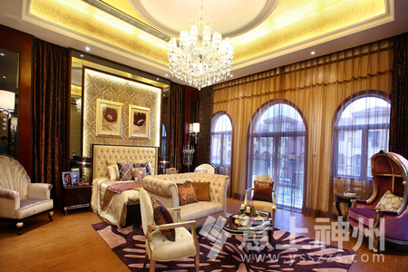 �������ݣ��Գ�ÿ�조3.15�����������\�ŷ���