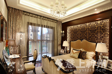 ���O�ރ�(y��u)���������b�޴���e