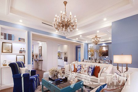 ����� �������� С�^(q��)�F(tu��n)�b���@�� �����b�޸���(y��u)��