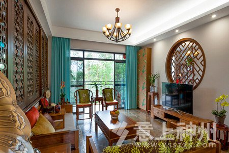 ӭ��һ���������ݱ����b���ػ�������