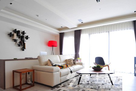 5���b�ޟᳱ��Ʒ�|(zh��)�����w�F(xi��n)��