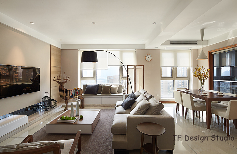 IF�F(xi��n)���L(f��ng)��134�O