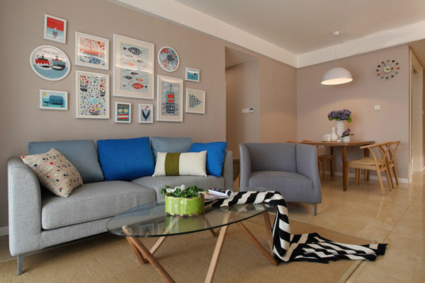 �W�����ĺ��s�L(f��ng)��90�O