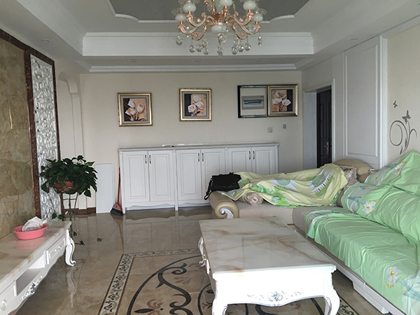 �P����īˮ����(ji��n)�W128�O