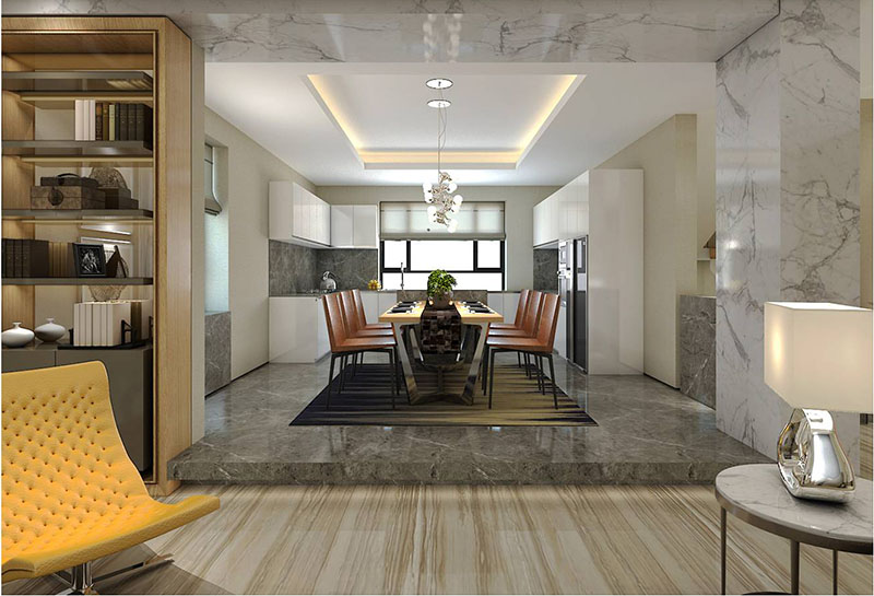 �����e��-�F�����s-500ƽ��