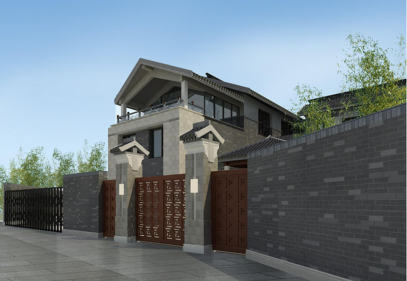 ��(y��u)ɽ����A�^(q��)1-��ʽ-1200ƽ��