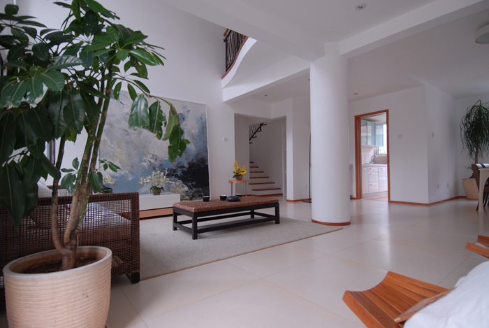 �{��Ϫ�Ȅe��-�F(xi��n)����(ji��n)�s-300ƽ��