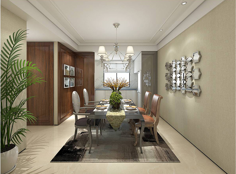 �dʢ��Է-��(ji��n)�W-145ƽ��