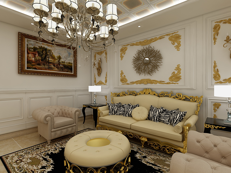 ���С�^(q��)�R��-�ֲ��Wʽ�͏d