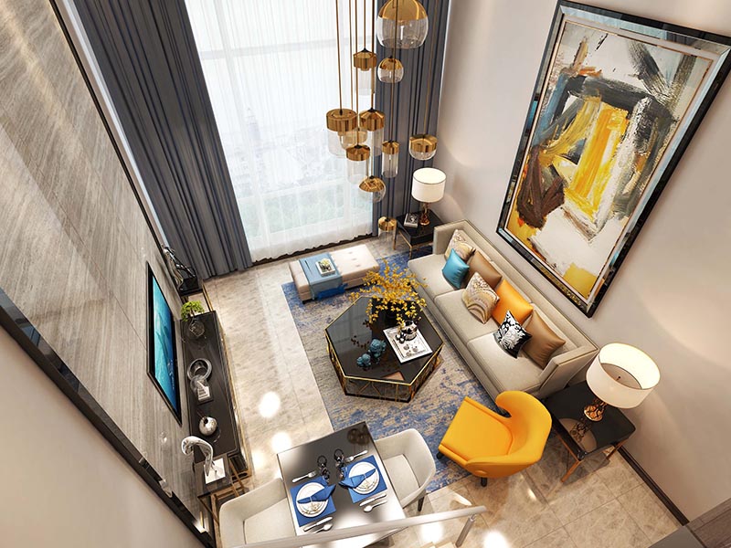 �~�д�B-��ʽ�L��