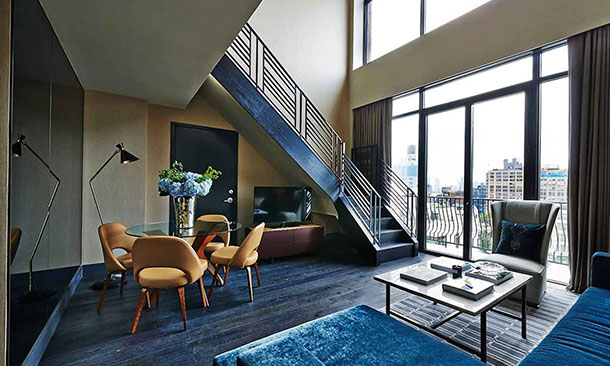 Art Deco�L��������w�F(xi��n)