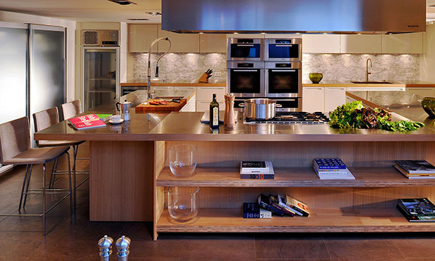 �r(sh��)�л�� �S������